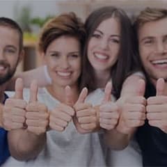 Достоверные отзывы 